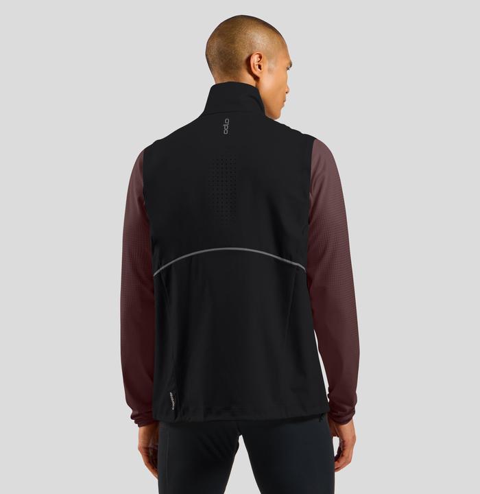 Produktbild Odlo Zeroweight Warm Reflective 2.0 (L)