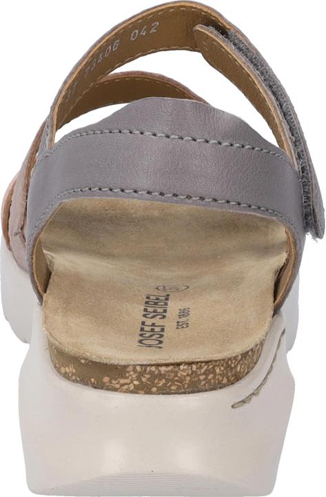 Immagine prodotto Josef Seibel 73406-378 (37)