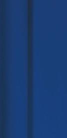 Produktbild Duni Tischdeck-Rolle 118x500 d.blau (118 x 500 cm)