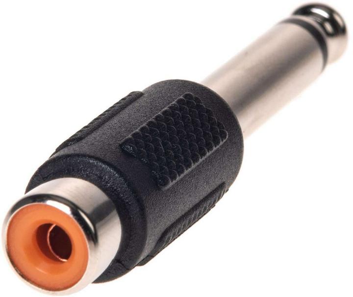 Image du produit Bemero BA2102 (Accessoire)