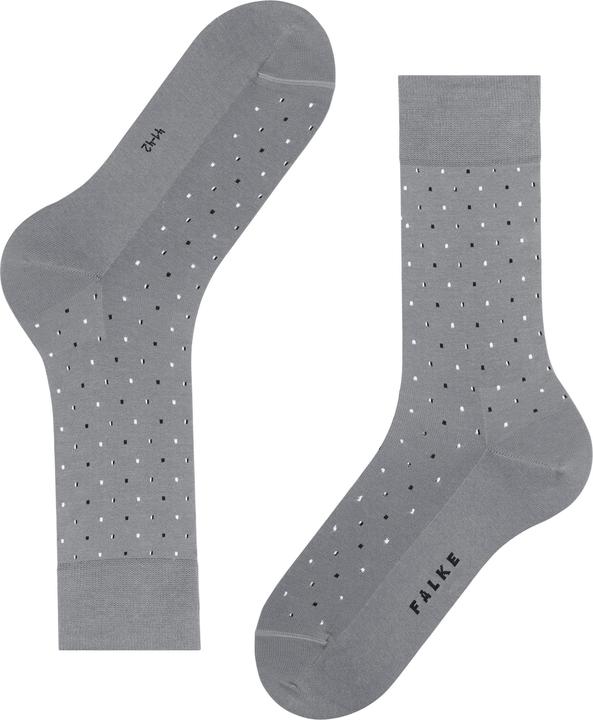 Actual product image Falke Perfect Tie SO (43 - 44)