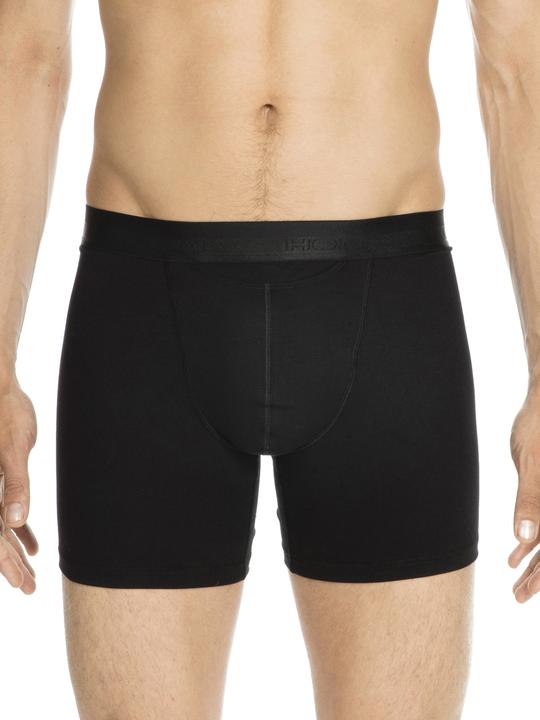 Actual product image HOM HO1 Long Boxer (M, Single pack)