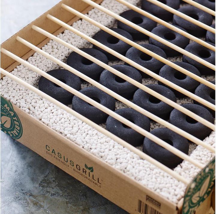 Image du produit CasusGrill (24 cm)