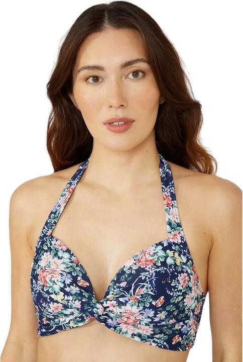 Produktbild Debenhams Bikini Oberteil Bügellos (40 D)