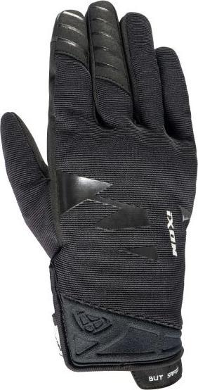 Image du produit Ixon Gants de tourisme Ms Fever (S)