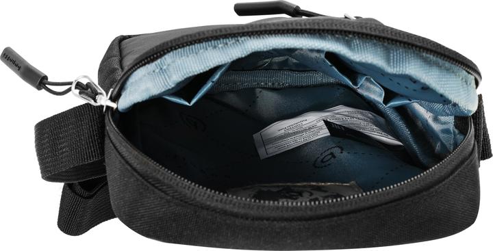 Produktbild Bugatti Sport-/Reisetasche