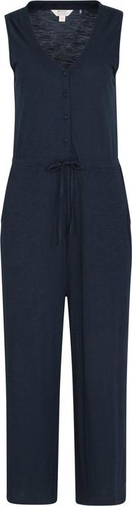 Mountain Warehouse Bahamas Jumpsuit (44 D)