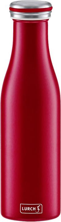 Rosso vino