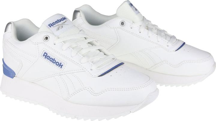 Actual product image Reebok Glide Ripple (41)