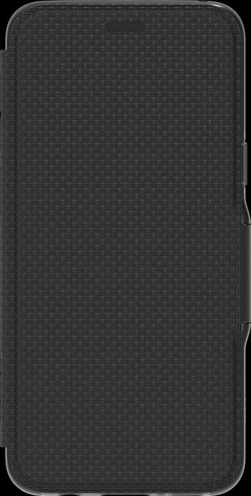 Immagine prodotto gear4 Oxford (Samsung Galaxy S9+)