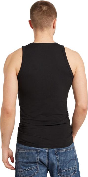 Produktbild Superdry T-Shirt Casual Bequem sitzend (L)