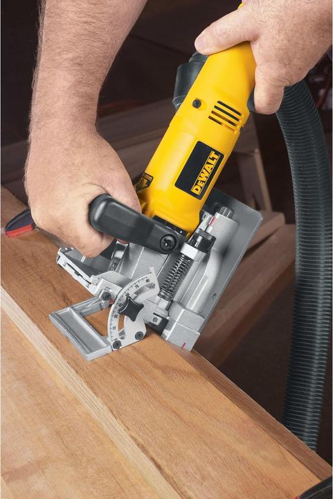 Immagine prodotto DeWalt DW682K