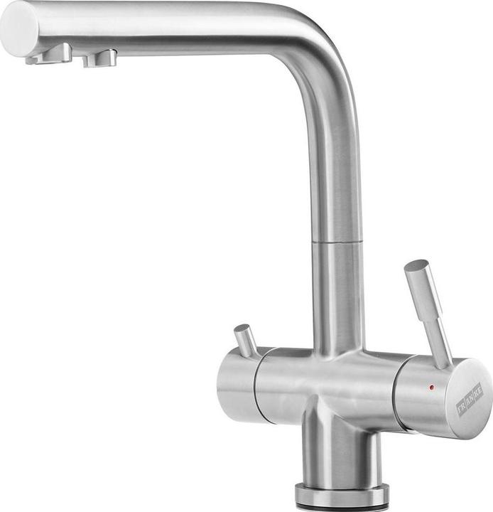 Franke Atlas Clear