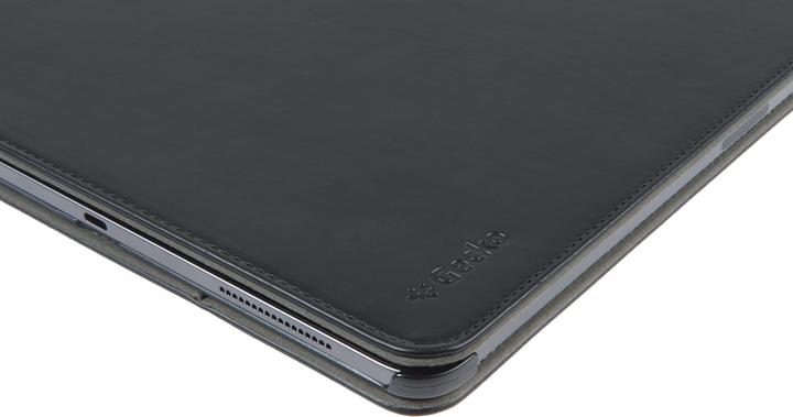 Image du produit Gecko Covers Easy-Click (iPad Pro 12.9 2018 (3. Gen))
