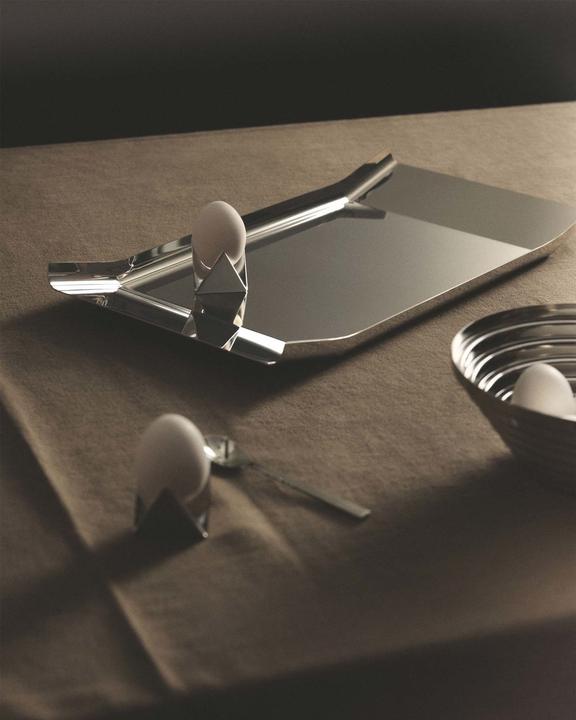 Actual product image Alessi Arran