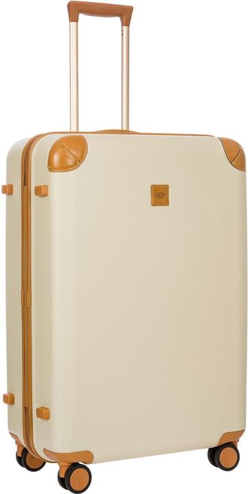 Produktbild Brics Amalfi 4-Rollen Trolley 76 cm (105 l, XL (ab 115l))