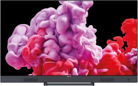 Metz MCE32MTD4001Z (32", LED, HD ready)
