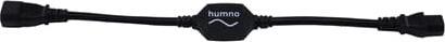 Produktbild Morley HUMNO Noise Eliminator kabel voor versterkers