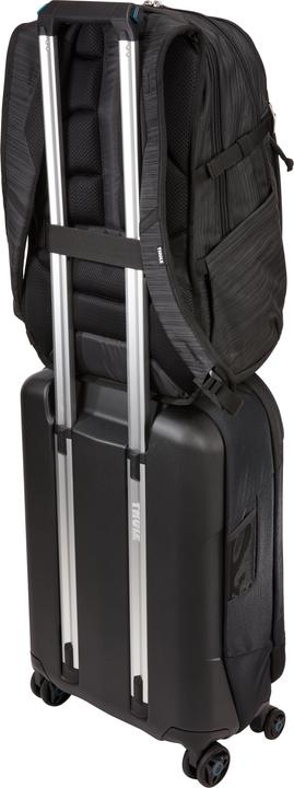 Immagine prodotto Thule Construct Backpack (28 l)