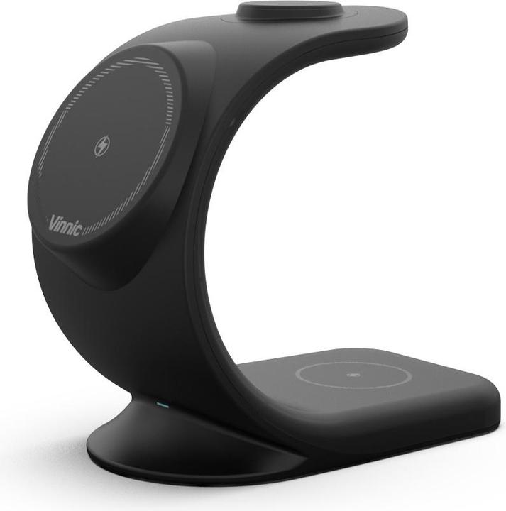 Productafbeelding Vinnic Chomo (15 W)