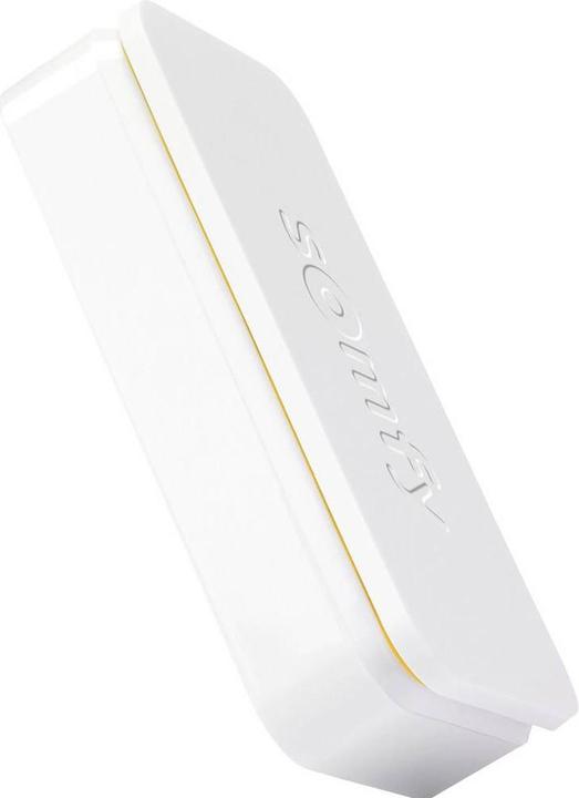 Productafbeelding somfy Radio opening detector Home Alarm