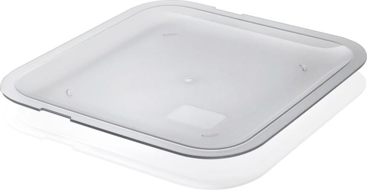 Produktbild Gorenje R708A