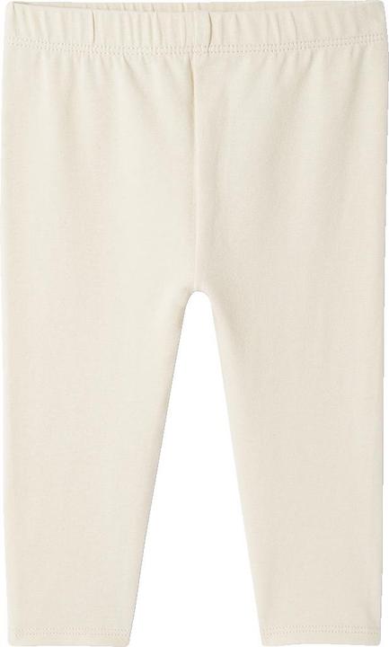 Image du produit Vertbaudet Leggings (74)