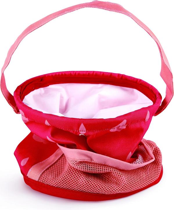 Image du produit Hape Set de jeux de plage pliable