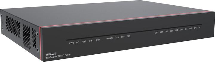 Huawei Router AR651W