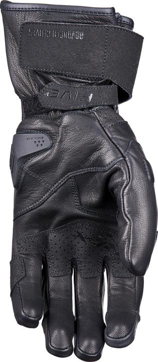 Actual product image Five Handschuh RFX Sport Evo (Men, XL)