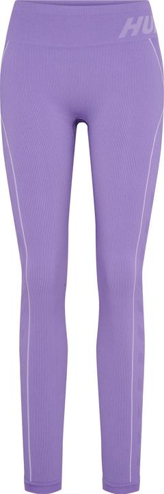 hummel Te Christel Seamless Mw Tights