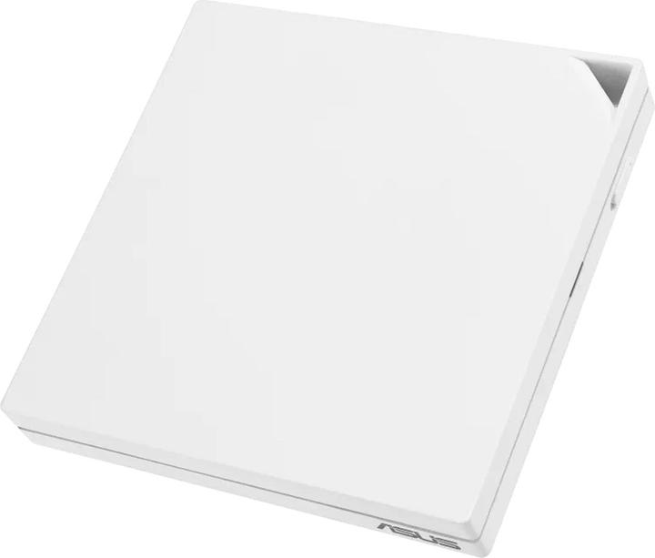 Produktbild ASUS RT-AX57 Go