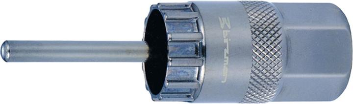 Image du produit Birzman Extracteur de couronne dentée avec goupille