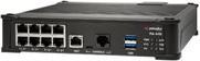 Actual product image Palo Alto Networks PA-460 - Security