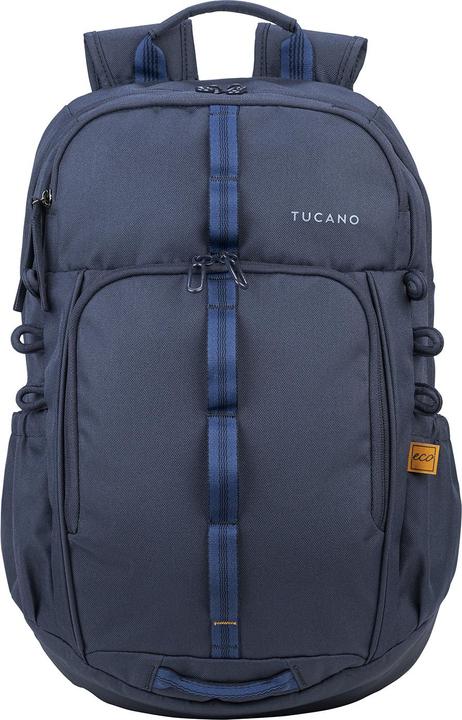 Produktbild Tucano Bkring15 (3.50 l)