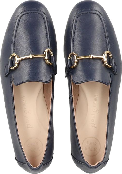 Image du produit Paul Green Slipper (38)