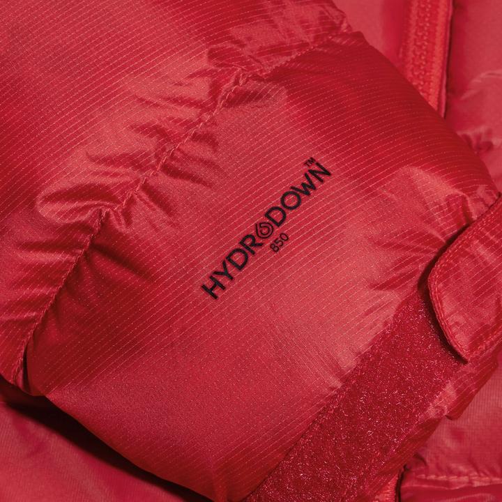 Image du produit Berghaus MTN Arete Ultra (M)