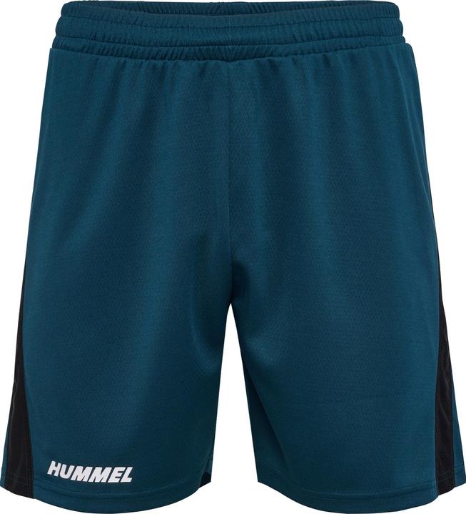 Immagine prodotto hummel pantaloncini hmlMULTI PL (S)