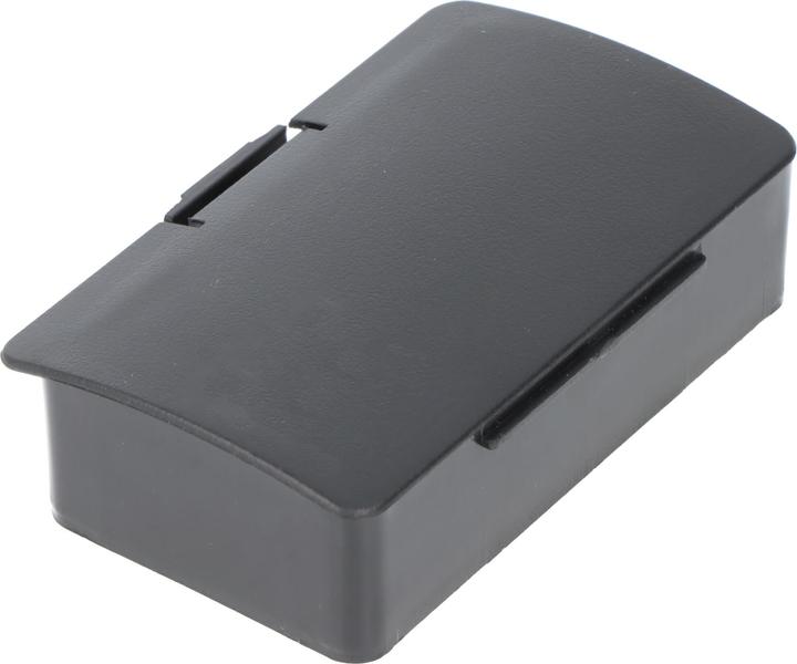 Actual product image AccuCell Akku Garmin GPSMAP 276c