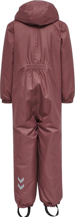 Produktbild hummel Soul Snowsuit (140)