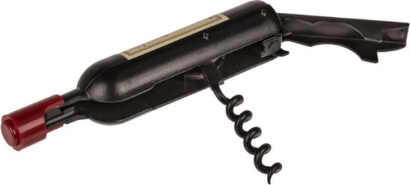 Immagine prodotto home24 Opener (Cavatappi)