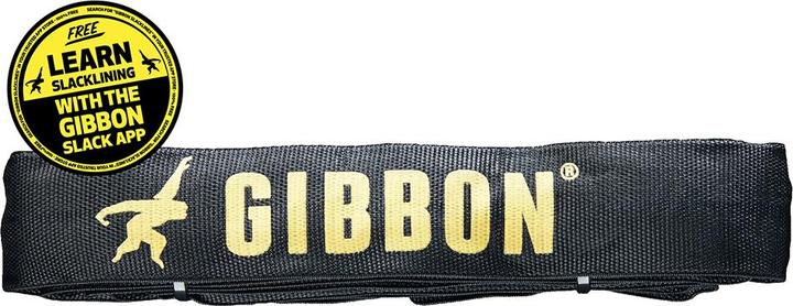 Produktbild Gibbon Band Sling 3m (3 m)