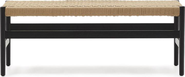 Produktbild Kave Home Zaide (120 cm)