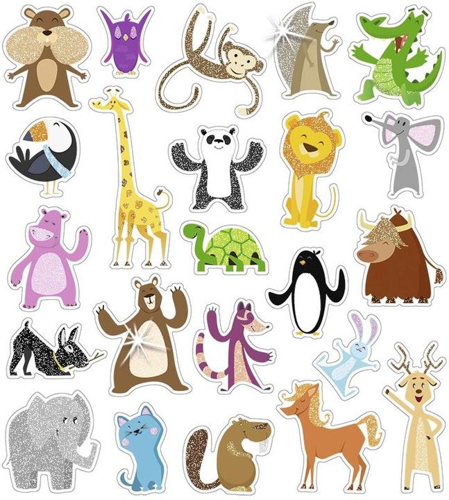 Actual product image Ursus Fun