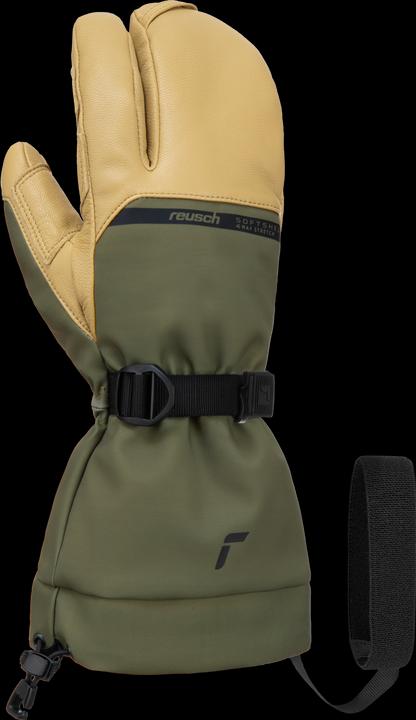 Produktbild Reusch Discovery GORE-TEX (8)
