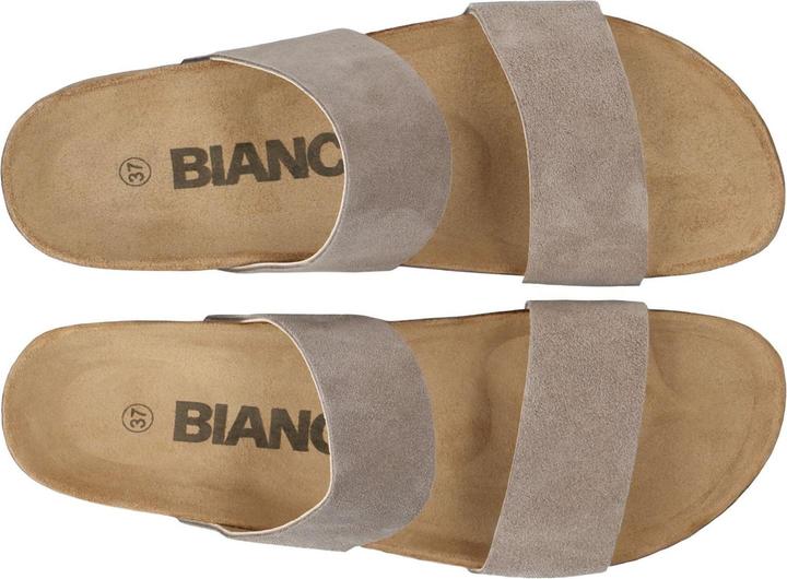Produktbild Bianco BIABETRICIA Sandalen (38)
