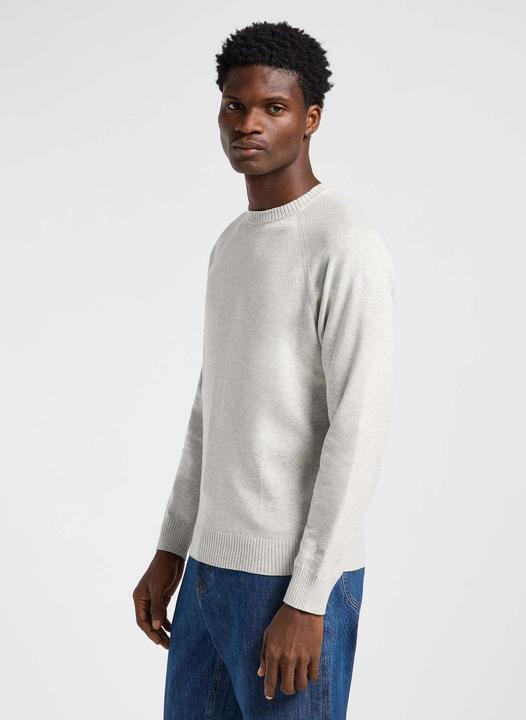 Produktbild Lee Clean Raglan Sweater (L)