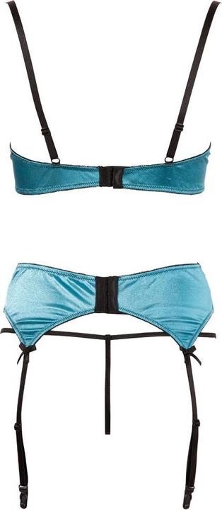 Image du produit Cottelli Collection Set de levage (S, 75 B)