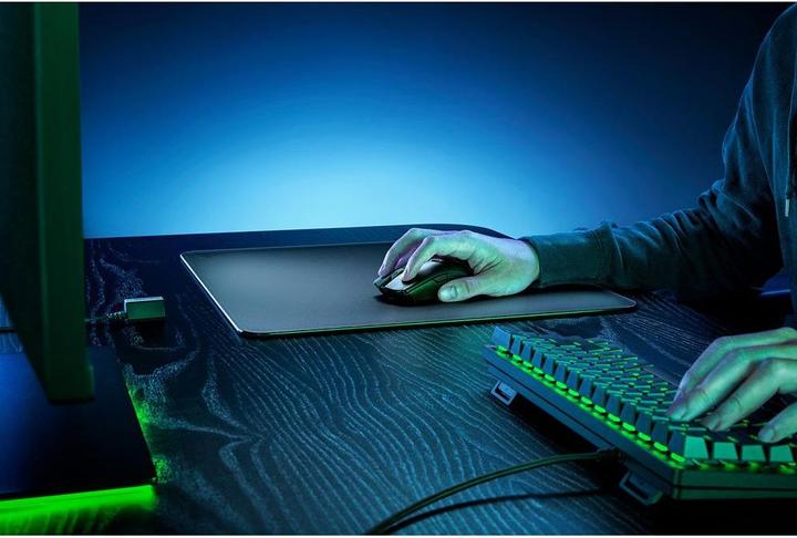 Image du produit Razer Atlas (L)