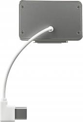 Actual product image FeiYu Tech FeiyuTech Vimble 3 Gimbal-Tracking-Modul